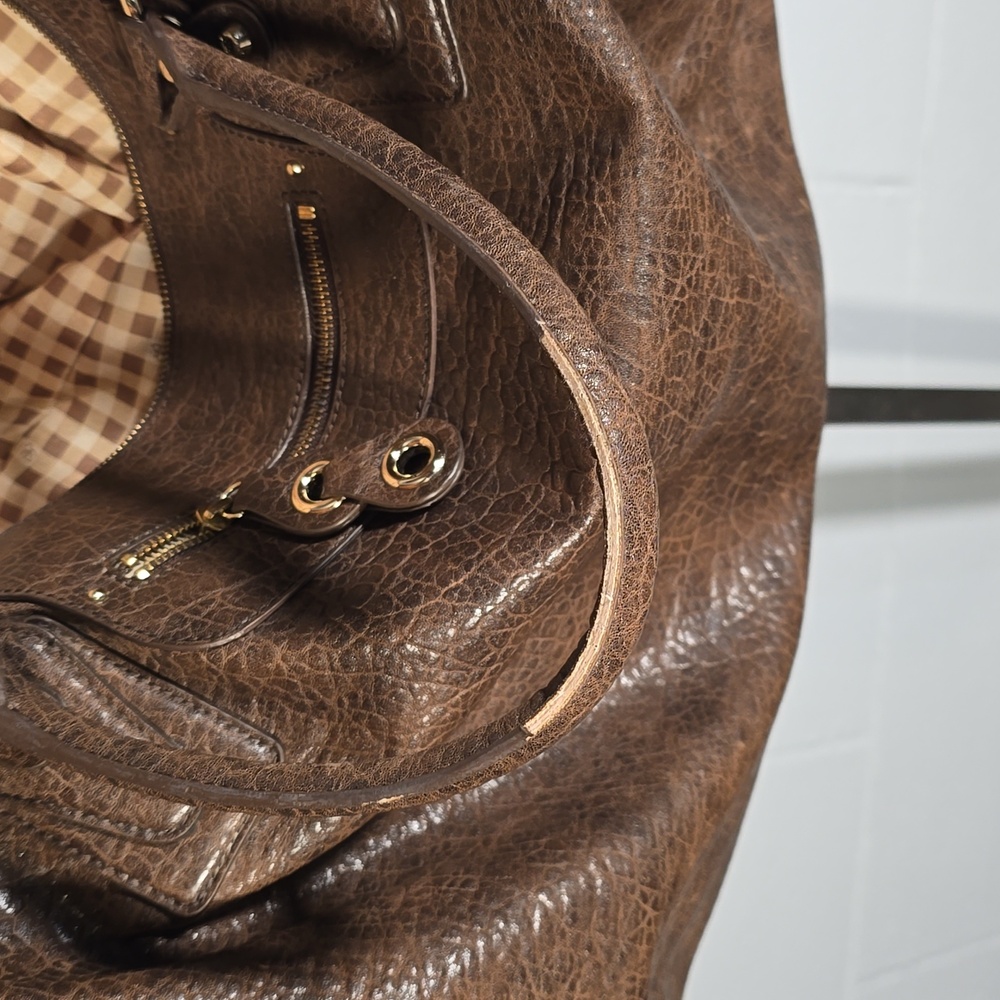 Jessica Simpson tote bag - Picture 9 of 13